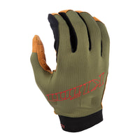 Revolution MTB Glove by Klim