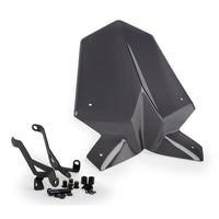 New Generation Touring Windshield - KTM Duke 1290 R 20-23