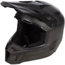 F3 Carbon Pro Helmet by Klim