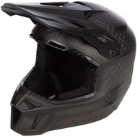 F3 Carbon Pro Helmet by Klim