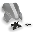 New Generation Sport Windshield - BMW M1000R 23- with Original BMW Support