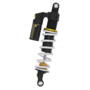 Shock Absorber Extreme PDS Standard  (Reservoir, Preload, High & Low Speed) - KTM Enduro R 690 19-, Husqvarna Enduro 701 21-, Gas Gas ES700 22-