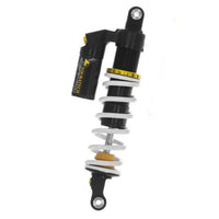 Shock Absorber Extreme PDS Standard  (Reservoir, Preload, High & Low Speed) - KTM Enduro R 690 19-, Husqvarna Enduro 701 21-, Gas Gas ES700 22-