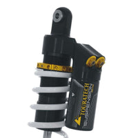 Shock Absorber Extreme PDS Standard  (Reservoir, Preload, High & Low Speed) - KTM Enduro R 690 19-, Husqvarna Enduro 701 21-, Gas Gas ES700 22-