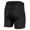 Teton Merino Wool Boxers by Klim