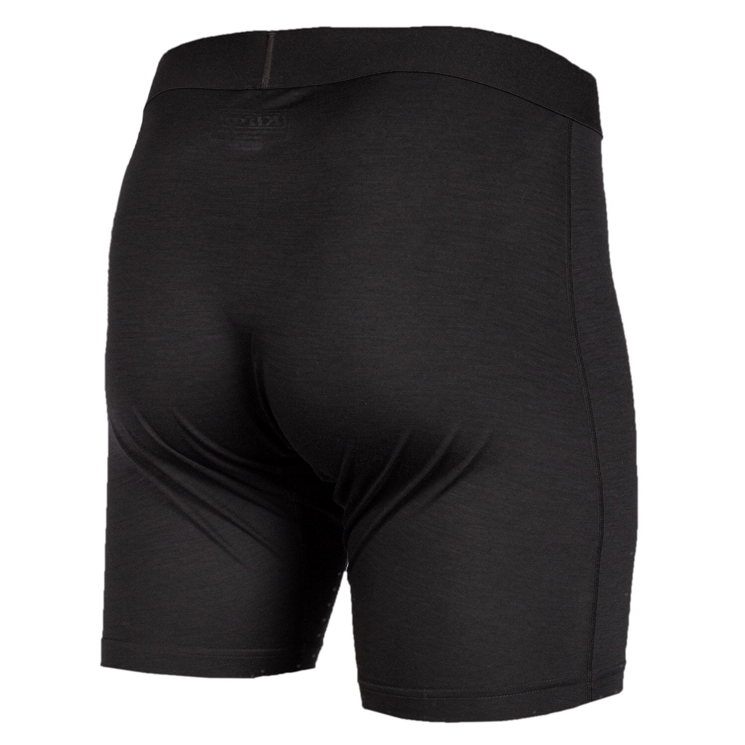 Teton Merino Wool Boxers by Klim