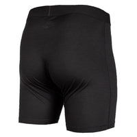 Teton Merino Wool Boxers by Klim