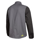 Zephyr Men Wind Jacket