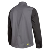 Zephyr Men Wind Jacket