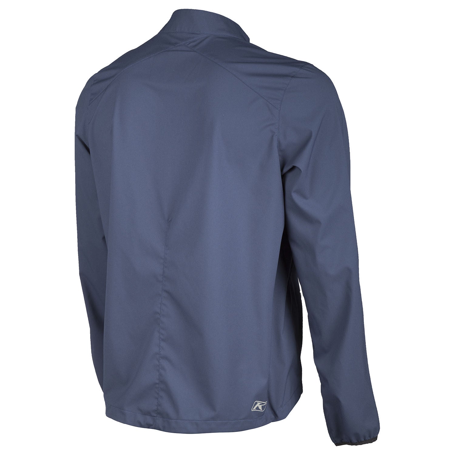 Manteau Coupe-Vent Hommes Zephyr