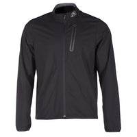 Zephyr Men Wind Jacket V2
