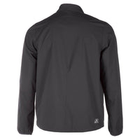 Zephyr Men Wind Jacket V2