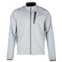 Zephyr Men Wind Jacket V2