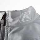 Zephyr Men Wind Jacket V2