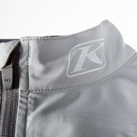 Zephyr Men Wind Jacket V2