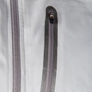 Zephyr Men Wind Jacket V2