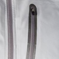 Zephyr Men Wind Jacket V2