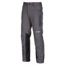 Marrakesh Men Pants
