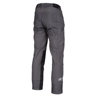 Marrakesh Men Pants