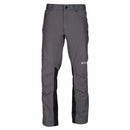 Marrakesh Men Pants