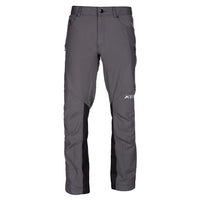 Marrakesh Men Pants