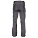 Marrakesh Men Pants