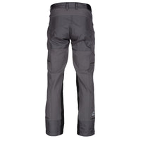 Marrakesh Men Pants