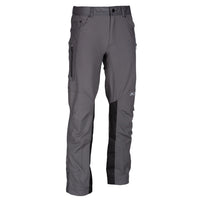 Marrakesh Men Pants
