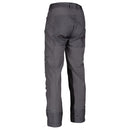 Marrakesh Men Pants