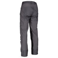 Marrakesh Men Pants