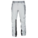 Marrakesh Men Pants