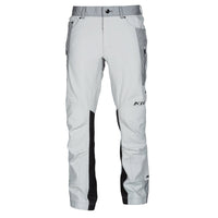 Marrakesh Men Pants