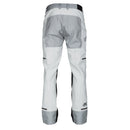 Marrakesh Men Pants