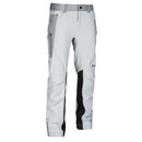Marrakesh Men Pants