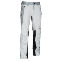 Marrakesh Men Pants