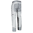 Marrakesh Men Pants