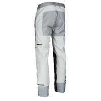 Marrakesh Men Pants