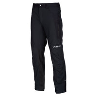 Marrakesh Men Pants