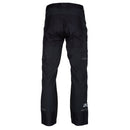 Marrakesh Men Pants
