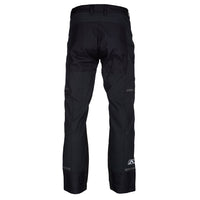 Marrakesh Men Pants
