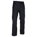 Marrakesh Men Pants