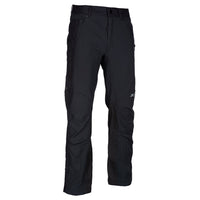 Marrakesh Men Pants