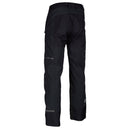 Marrakesh Men Pants