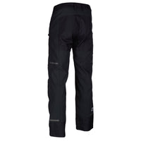 Marrakesh Men Pants
