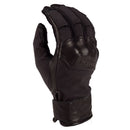 Marrakesh Men Gloves