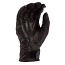 Marrakesh Men Gloves