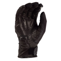 Marrakesh Men Gloves