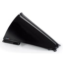 R-Racer Windshield - Ducati Panigale V4 20-24