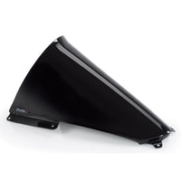 R-Racer Windshield - Ducati Panigale V4 20-24