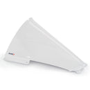 R-Racer Windshield - Ducati Panigale V4 20-24